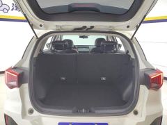GAC Aion GS3 POWER 270T Automatic Dynamic Comfort Edition - photo 4