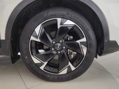 GAC Aion GS3 POWER 270T Automatic Dynamic Comfort Edition - photo 6