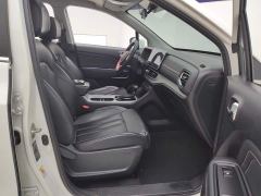 GAC Aion GS3 POWER 270T Automatic Dynamic Comfort Edition - photo 8