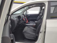 GAC Aion GS3 POWER 270T Automatic Dynamic Comfort Edition - photo 9