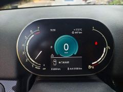 BMW MINI COUNTRYMAN 1.5T COOPER Connoisseur - фото 4