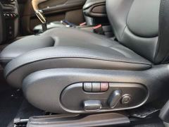 BMW MINI COUNTRYMAN 1.5T COOPER Connoisseur - фото 5
