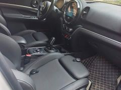 BMW MINI COUNTRYMAN 1.5T COOPER Connoisseur - фото 6
