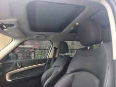 BMW MINI COUNTRYMAN 1.5T COOPER Connoisseur - фото 7