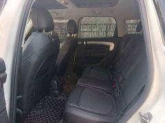 BMW MINI COUNTRYMAN 1.5T COOPER Connoisseur - фото 8