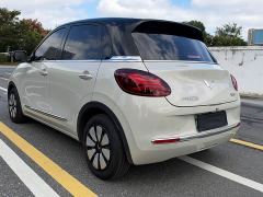Wuling Binguo 333km Joy Edition - ფოტო 13