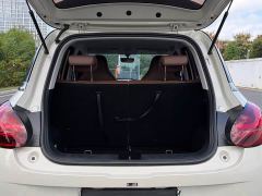 Wuling Binguo 333km Joy Edition - ფოტო 15