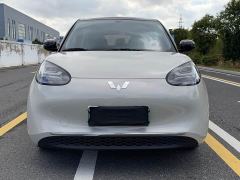 Wuling Binguo 333km Joy Edition - ფოტო 2