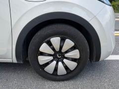 Wuling Binguo 333km Joy Edition - ფოტო 4