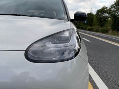 Wuling Binguo 333km Joy Edition - ფოტო 5