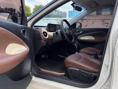 Wuling Binguo 333km Joy Edition - ფოტო 6