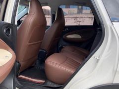 Wuling Binguo 333km Joy Edition - ფოტო 7