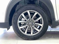 Toyota Yaris L Zhixuan X 1.5L CVT Luxury Plus - фото 11