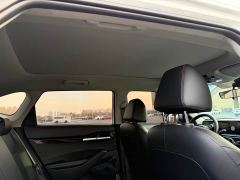 Kia Situs 1.5L CVT Luxury - photo 18