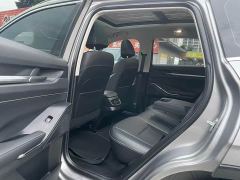 Haval H6 New Energy DHT-PHEV 110KM Joy Edition - photo 11