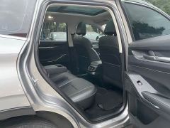 Haval H6 New Energy DHT-PHEV 110KM Joy Edition - photo 12