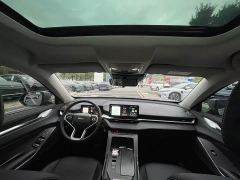 Haval H6 New Energy DHT-PHEV 110KM Joy Edition - photo 13