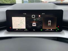 Haval H6 New Energy DHT-PHEV 110KM Joy Edition - photo 14