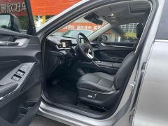 Haval H6 New Energy DHT-PHEV 110KM Joy Edition - photo 5