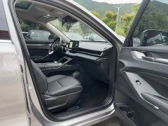 Haval H6 New Energy DHT-PHEV 110KM Joy Edition - photo 6