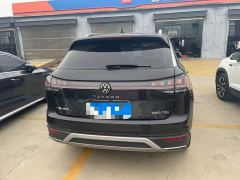 Volkswagen Taos 280TSI FWD Luxury Plus Advanced Edition - ფოტო 11