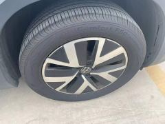 Volkswagen Taos 280TSI FWD Luxury Plus Advanced Edition - ფოტო 9