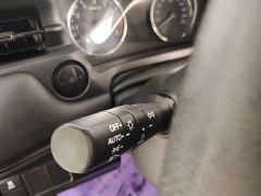 Honda Vezel 1.5L CVT Elite - photo 10