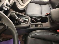 Honda Vezel 1.5L CVT Elite - photo 11
