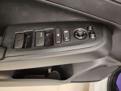 Honda Vezel 1.5L CVT Elite - photo 12