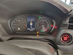 Honda Vezel 1.5L CVT Elite - photo 14