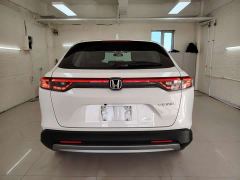 Honda Vezel 1.5L CVT Elite - photo 5