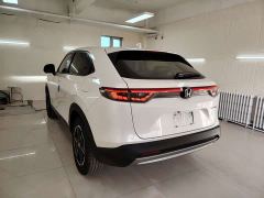 Honda Vezel 1.5L CVT Elite - photo 6