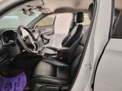 Honda Vezel 1.5L CVT Elite - photo 7