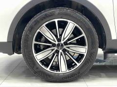 Haval H6 National Trend Edition 1.5T Automatic Champion Version - фото 12