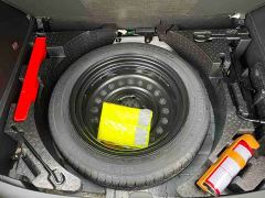 Haval H6 National Trend Edition 1.5T Automatic Champion Version - фото 17