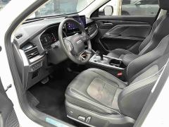 Haval H6 National Trend Edition 1.5T Automatic Champion Version - фото 5