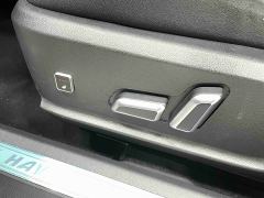 Haval H6 National Trend Edition 1.5T Automatic Champion Version - фото 7