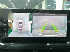 Haval H6 National Trend Edition 1.5T Automatic Champion Version - фото 8