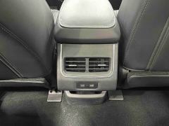 Haval H6 National Trend Edition 1.5T Automatic Champion Version - фото 9