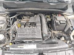 Volkswagen Tujia 280TSI DSG Luxury Edition - photo 16