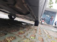 Volkswagen Tujia 280TSI DSG Luxury Edition - photo 18