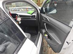 Volkswagen Tujia 280TSI DSG Luxury Edition - photo 19