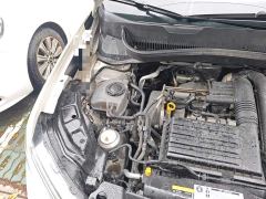 Volkswagen Tujia 280TSI DSG Luxury Edition - photo 20