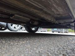 Geely Xingyue L 2.0T High-Power Auto FWD Cloud Rising Edition - photo 15