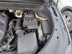 Geely Xingyue L 2.0T High-Power Auto FWD Cloud Rising Edition - photo 19