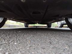 Geely Xingyue L 2.0T High-Power Auto FWD Cloud Rising Edition - photo 20