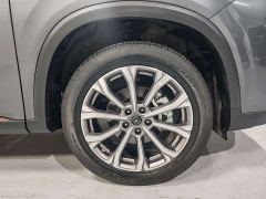 Changan CS75PLUS 2.0T Automatic Pilot Edition - photo 18