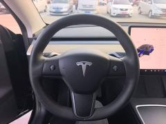 Tesla Model Y Facelift Rear-Wheel Drive - фото 10