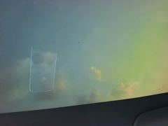 Tesla Model Y Facelift Rear-Wheel Drive - фото 17