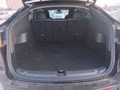 Tesla Model Y Facelift Rear-Wheel Drive - фото 18